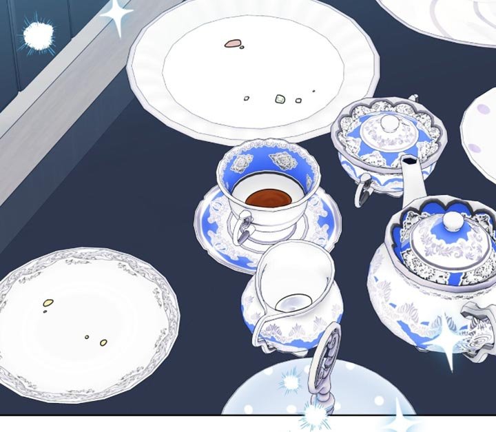 第46章：你难道不想我吗？