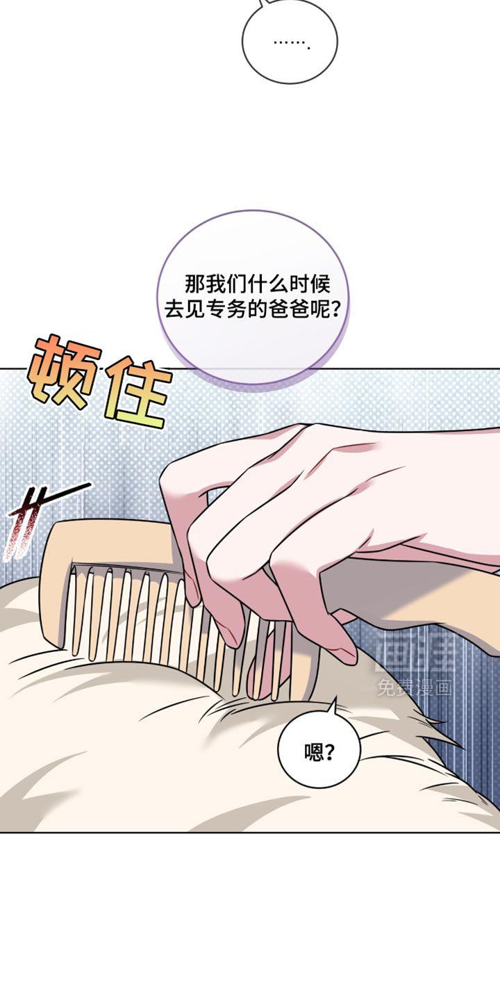 第47章：有意清除