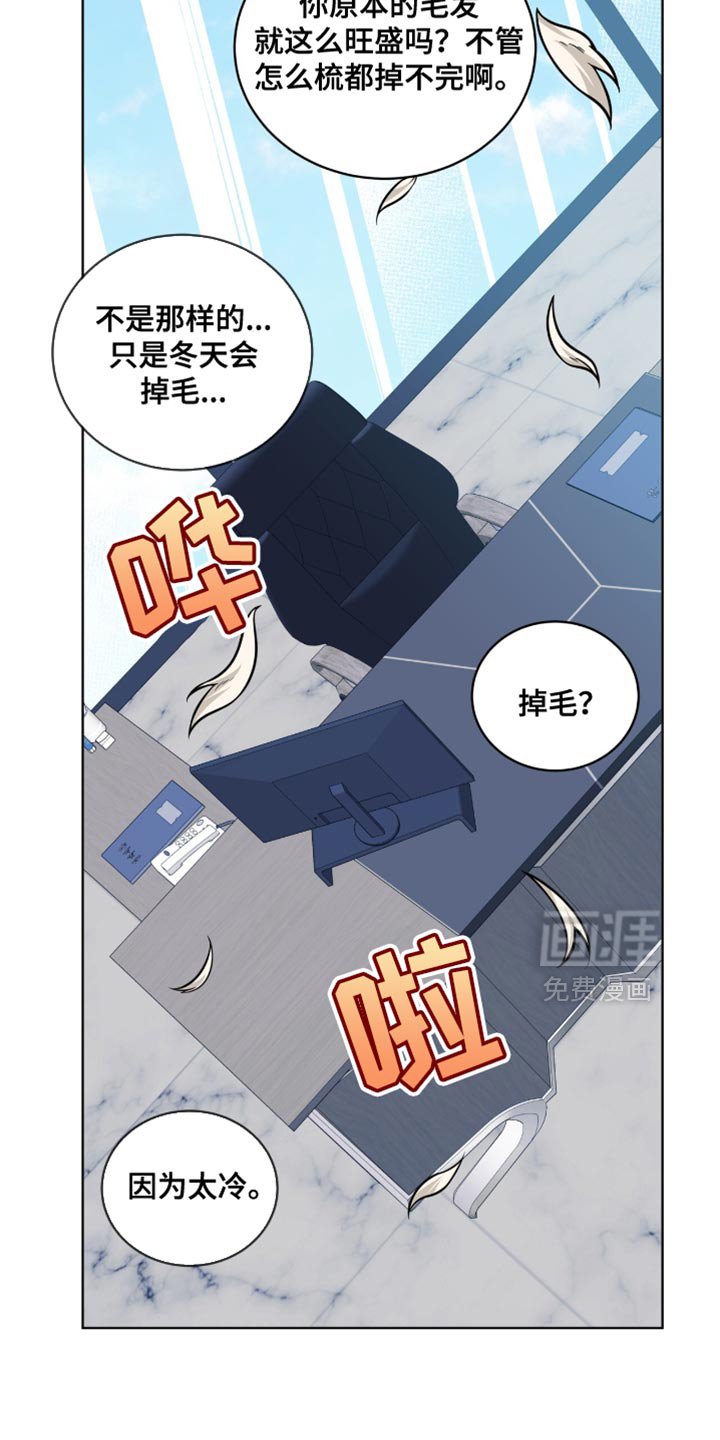 第47章：有意清除