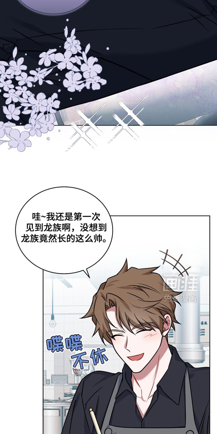 第48章：被诅咒的