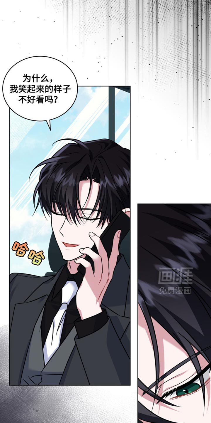 第51章：发短信