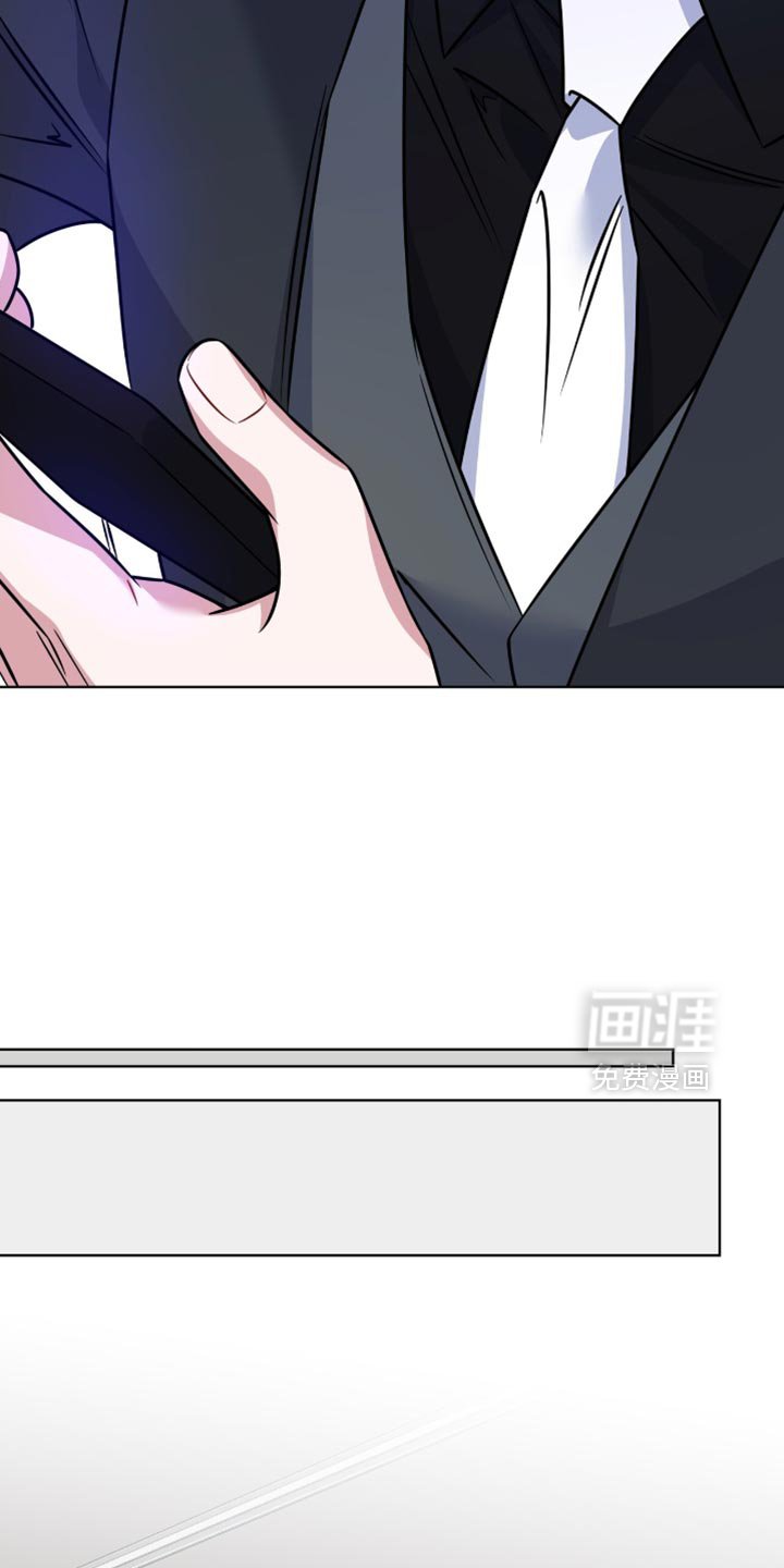 第51章：发短信