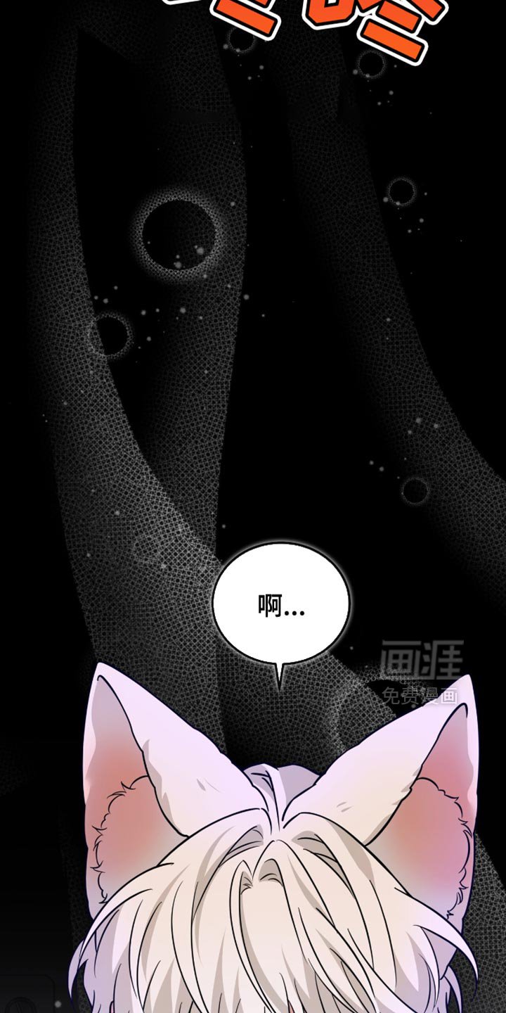 第51章：发短信