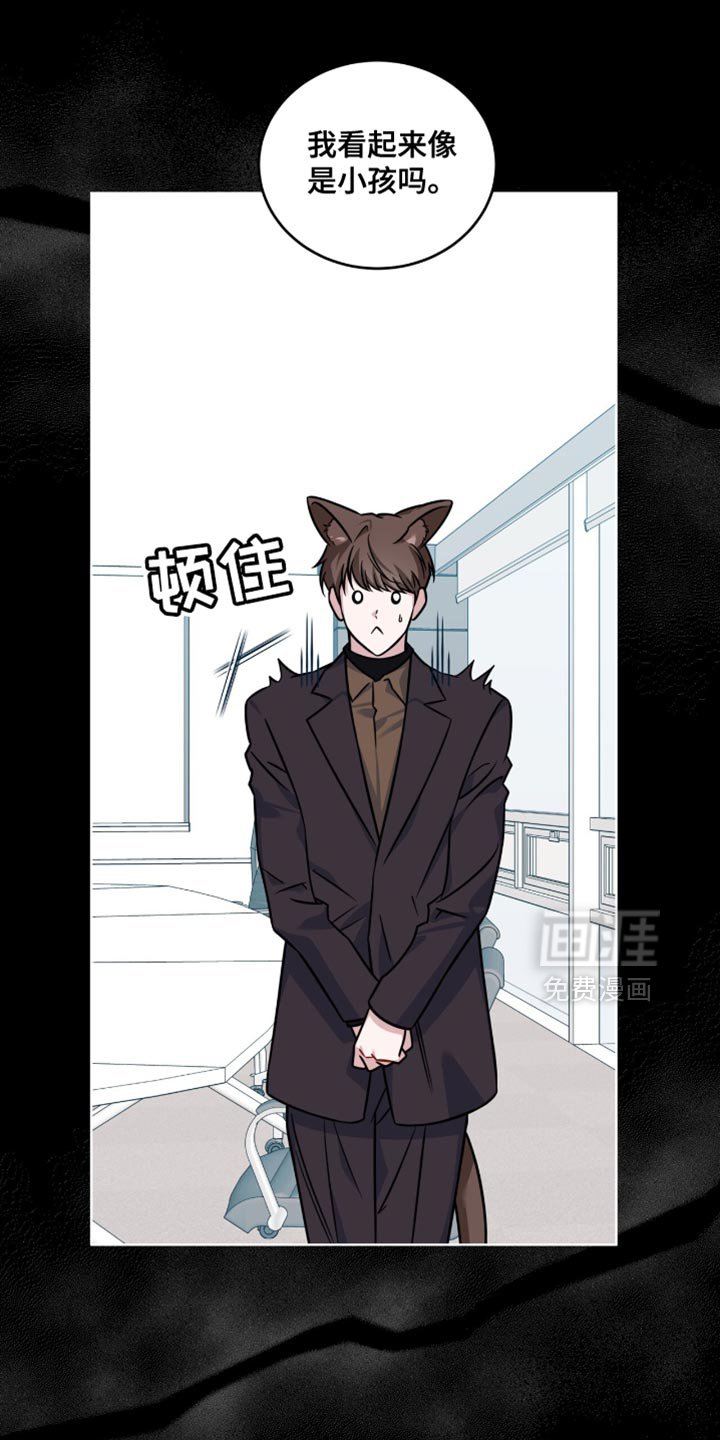 第52章：时机正好