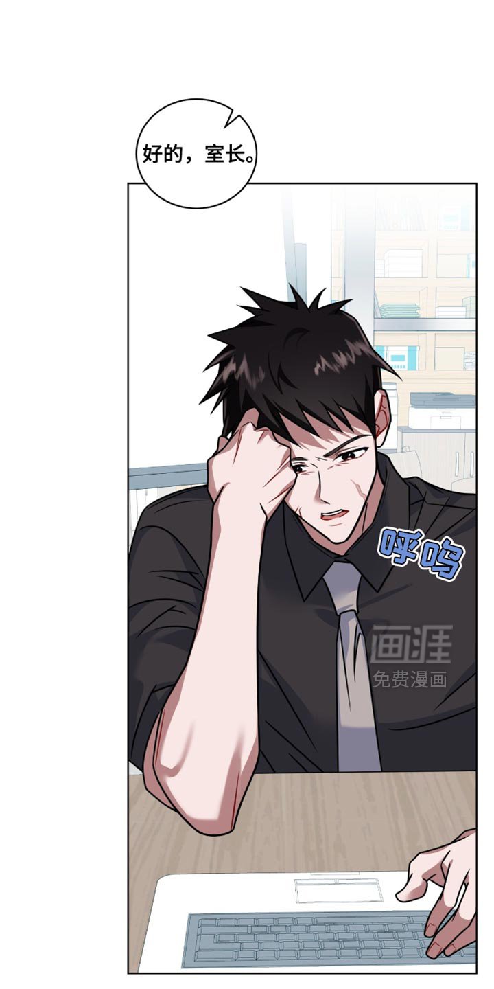 第52章：时机正好