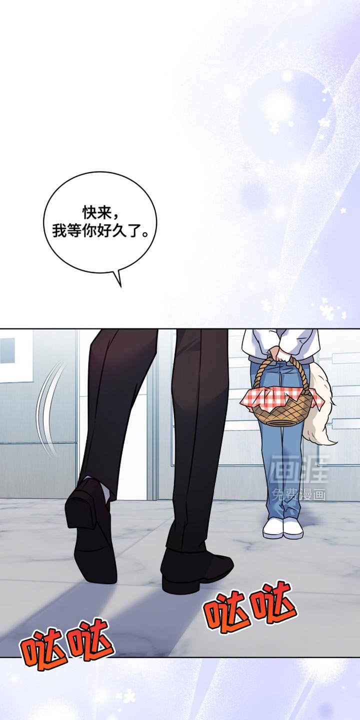 第52章：时机正好
