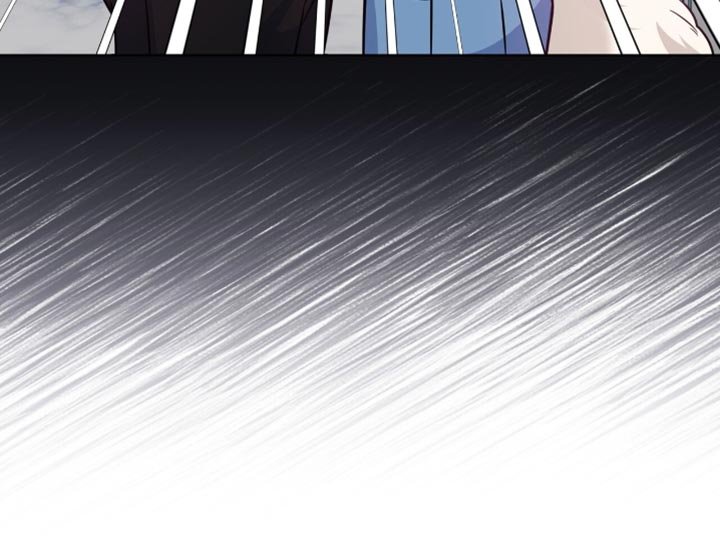 第52章：时机正好