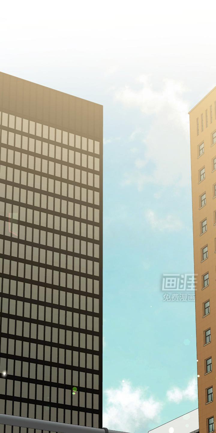 第60章：【第二季】想和你聊聊