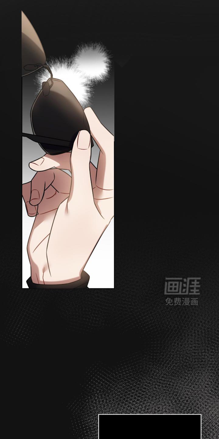 第60章：【第二季】想和你聊聊