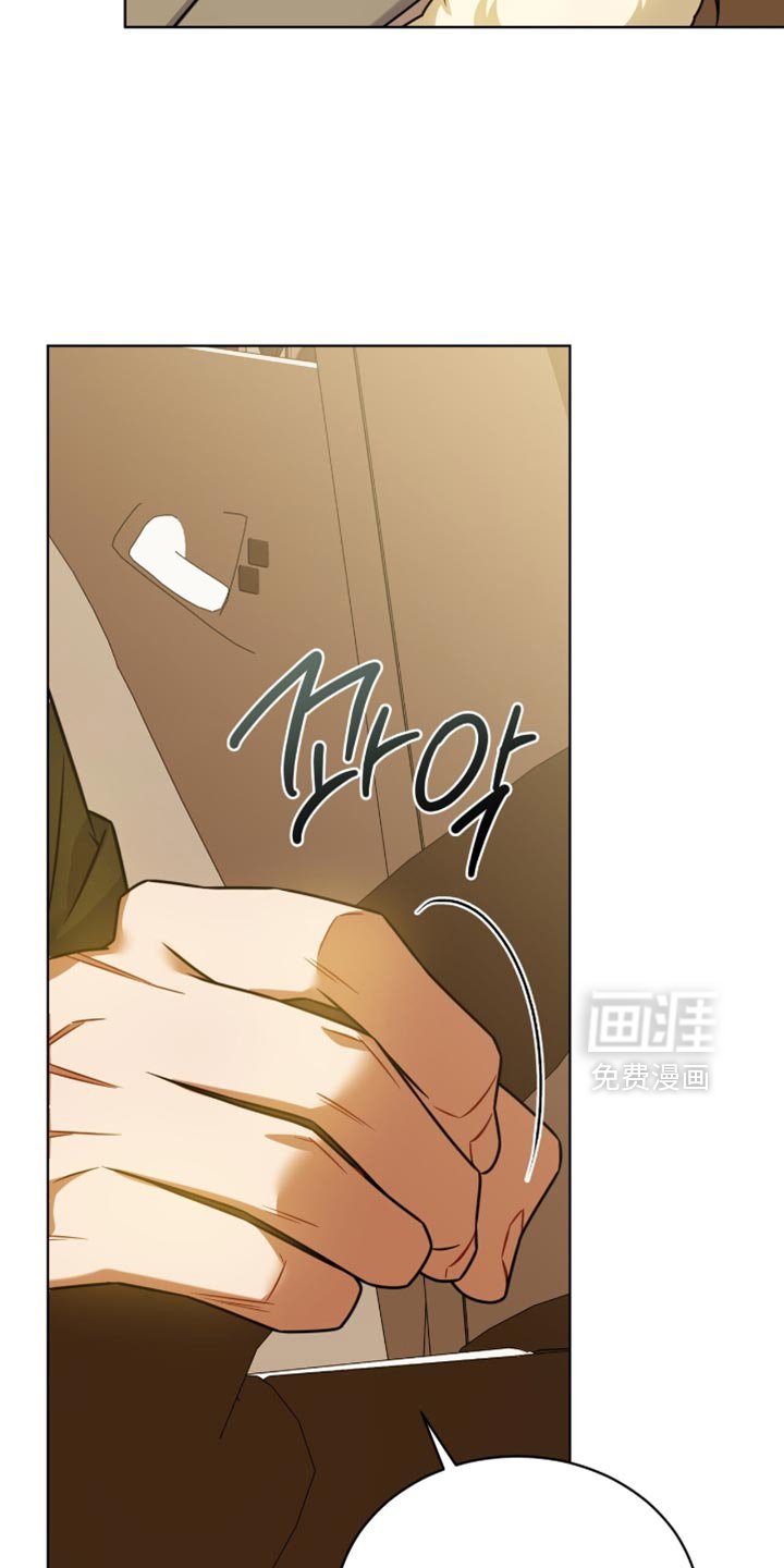 第61章：【第二季】这不是我干的