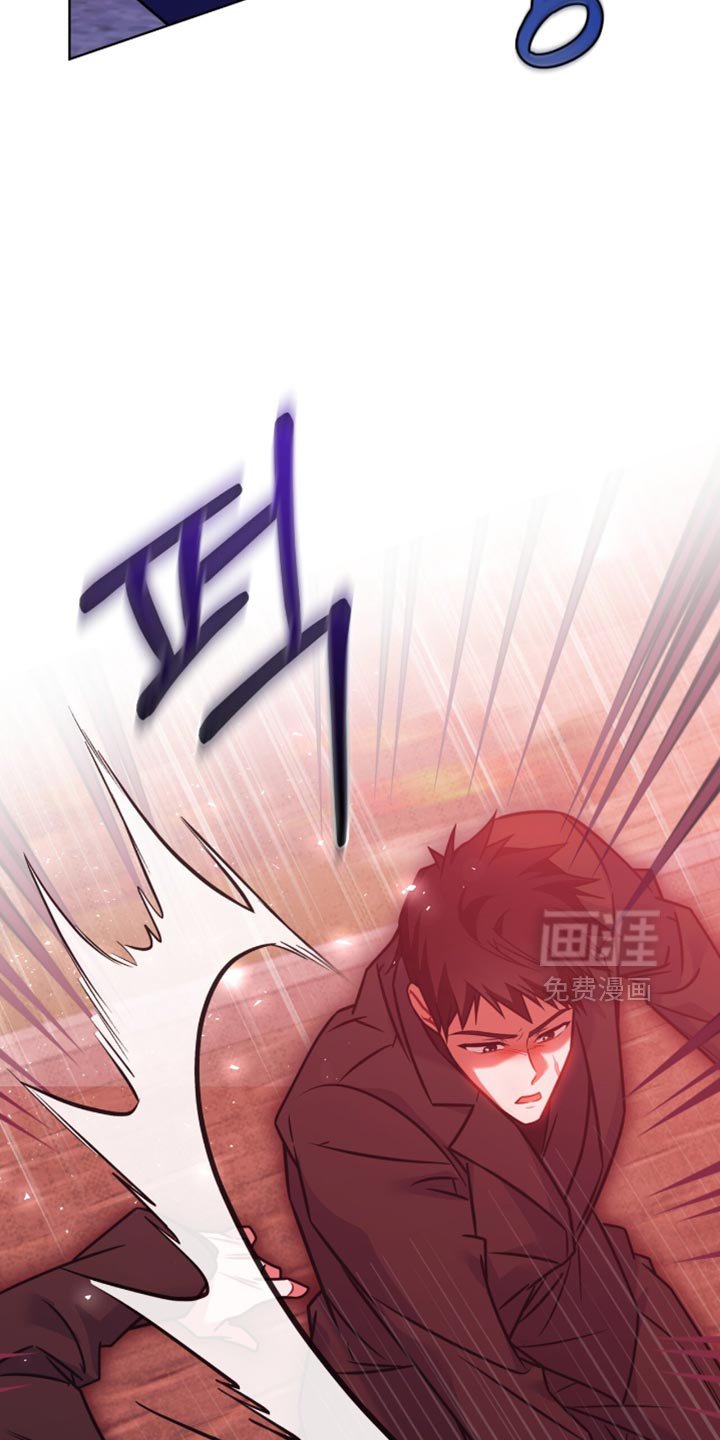 第62章：【第二季】变身为龙