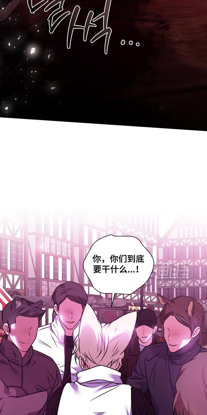 第62章：【第二季】变身为龙
