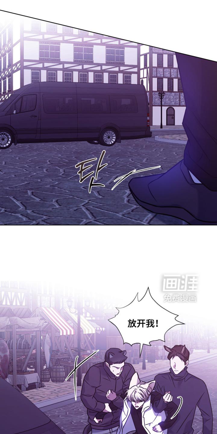 第62章：【第二季】变身为龙