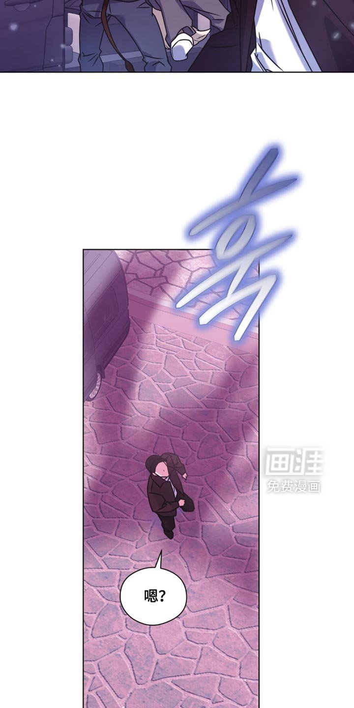 第62章：【第二季】变身为龙