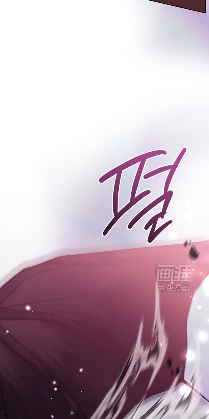 第62章：【第二季】变身为龙