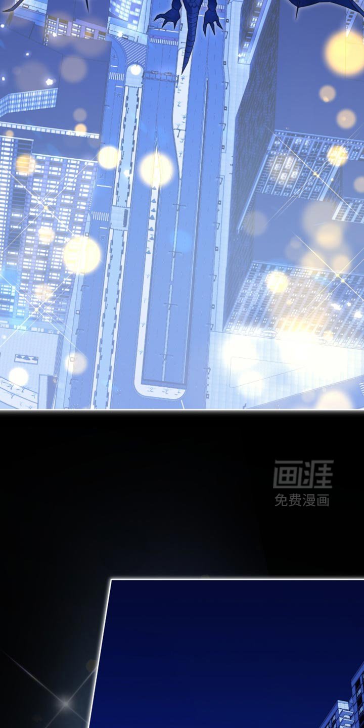 第63章：【第二季】很暖和