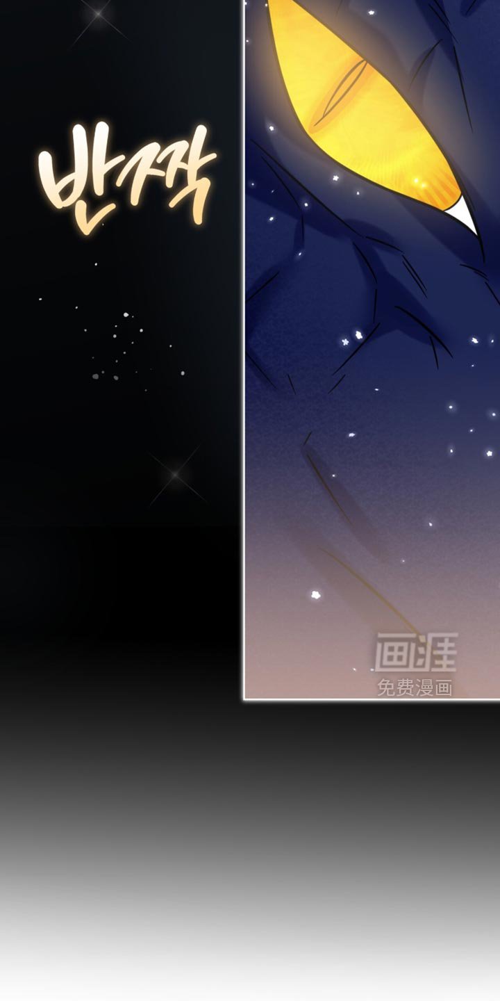 第63章：【第二季】很暖和