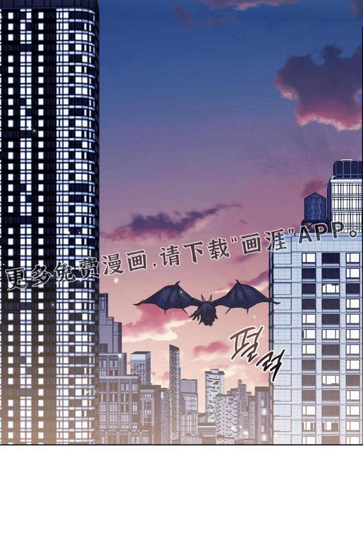 第63章：【第二季】很暖和
