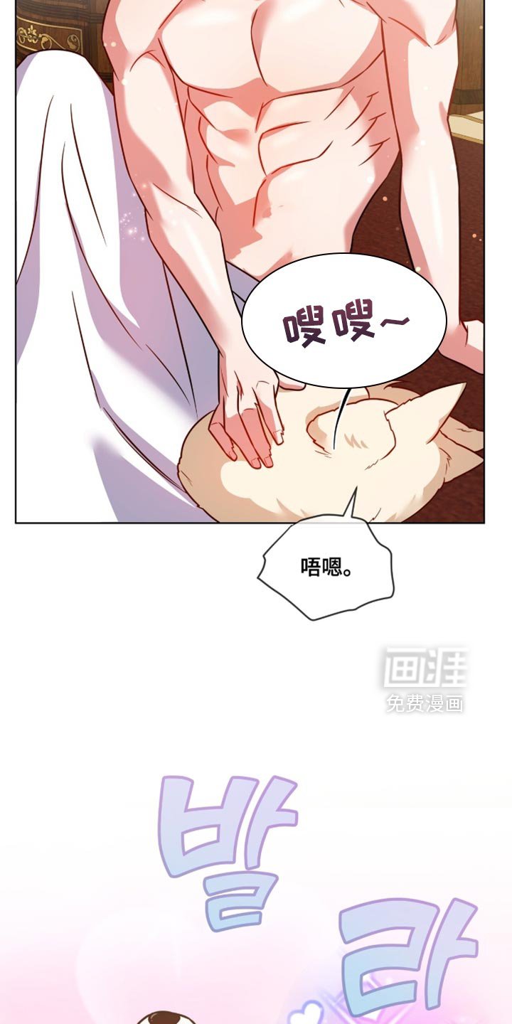 第66章：【第二季】一定要多加保护