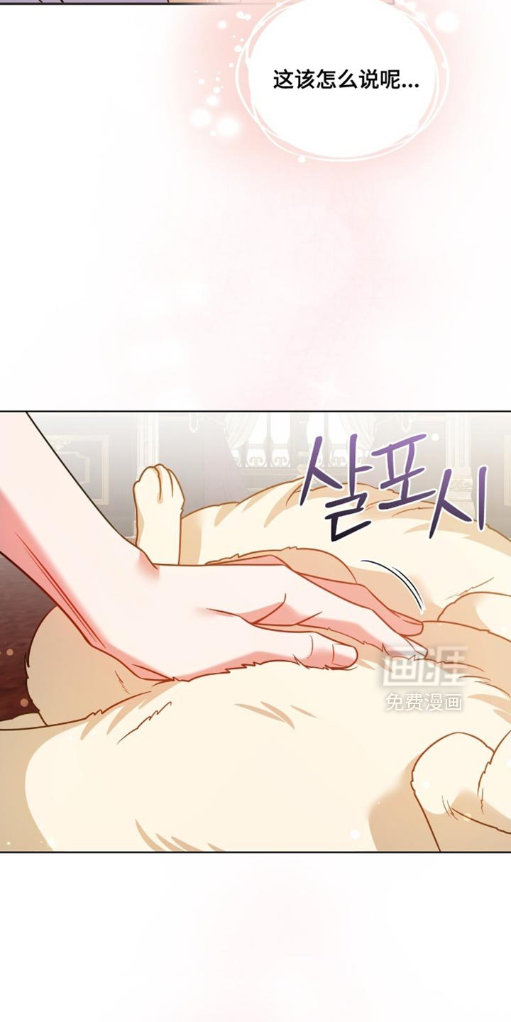 第66章：【第二季】一定要多加保护