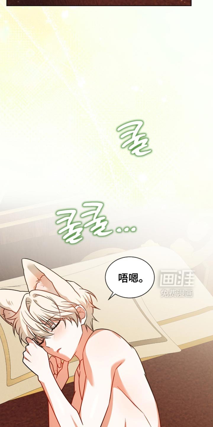 第66章：【第二季】一定要多加保护