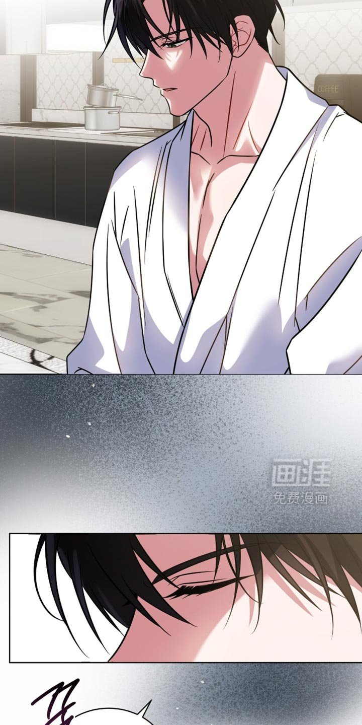 第68章：【第二季】道歉