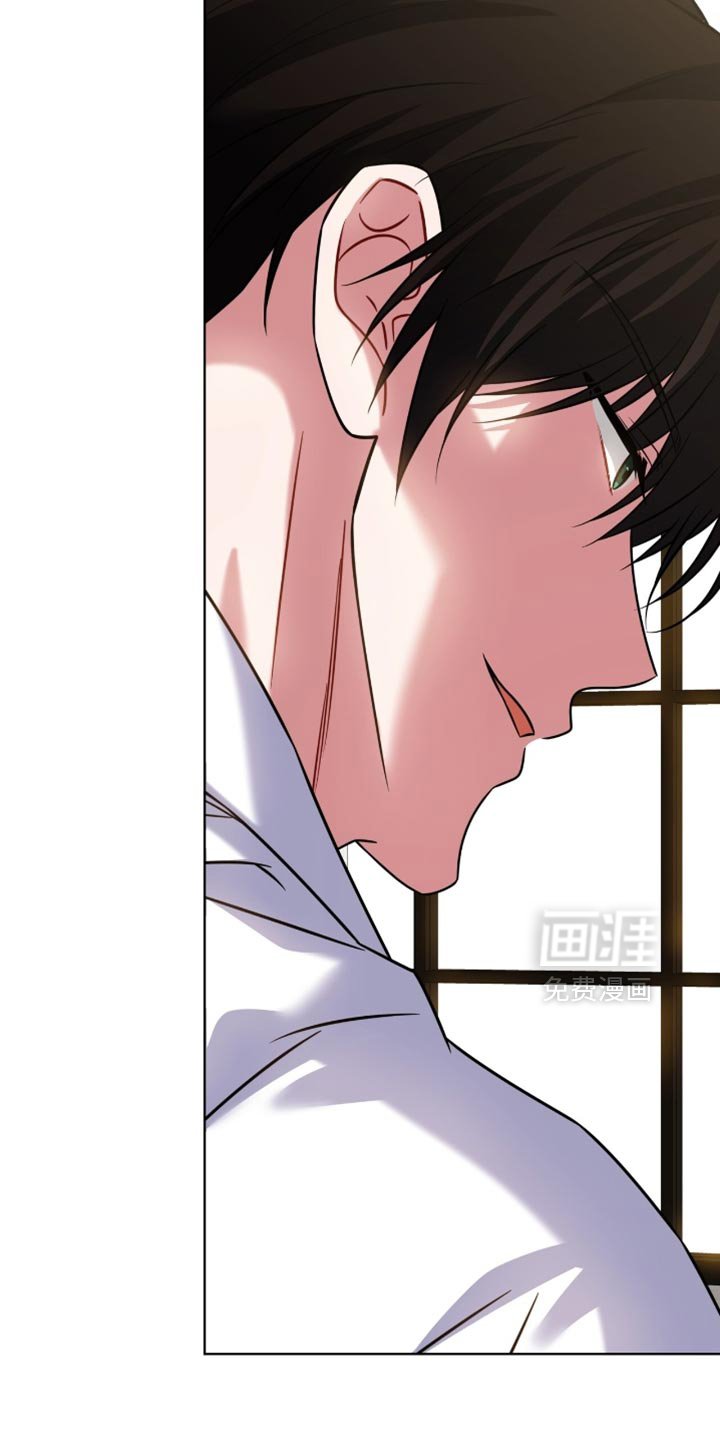 第68章：【第二季】道歉