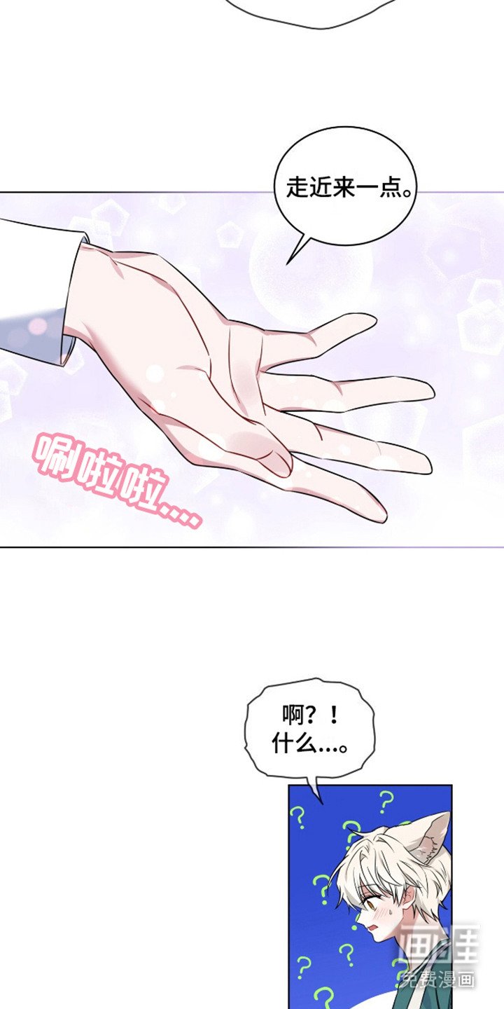第7章：亲自品尝