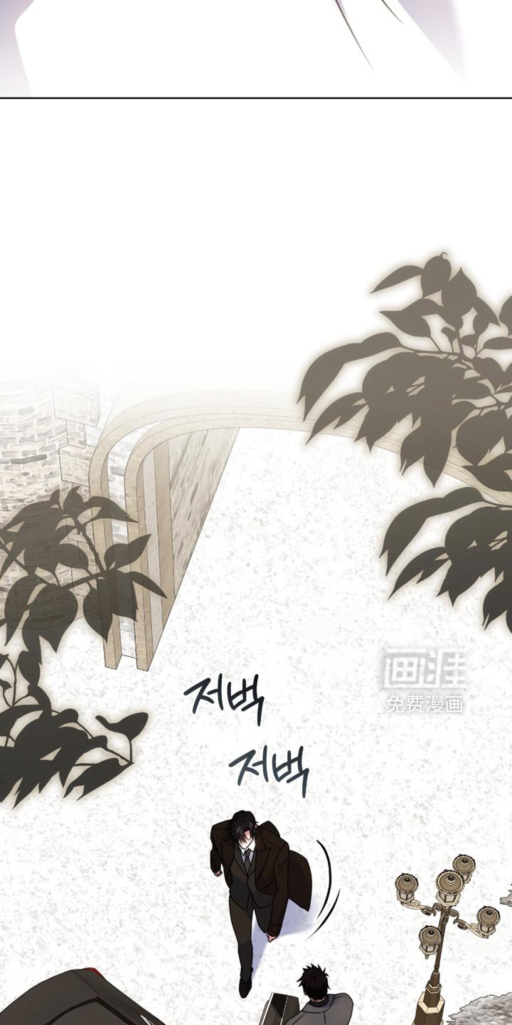 第71章：【第二季】你喜欢我