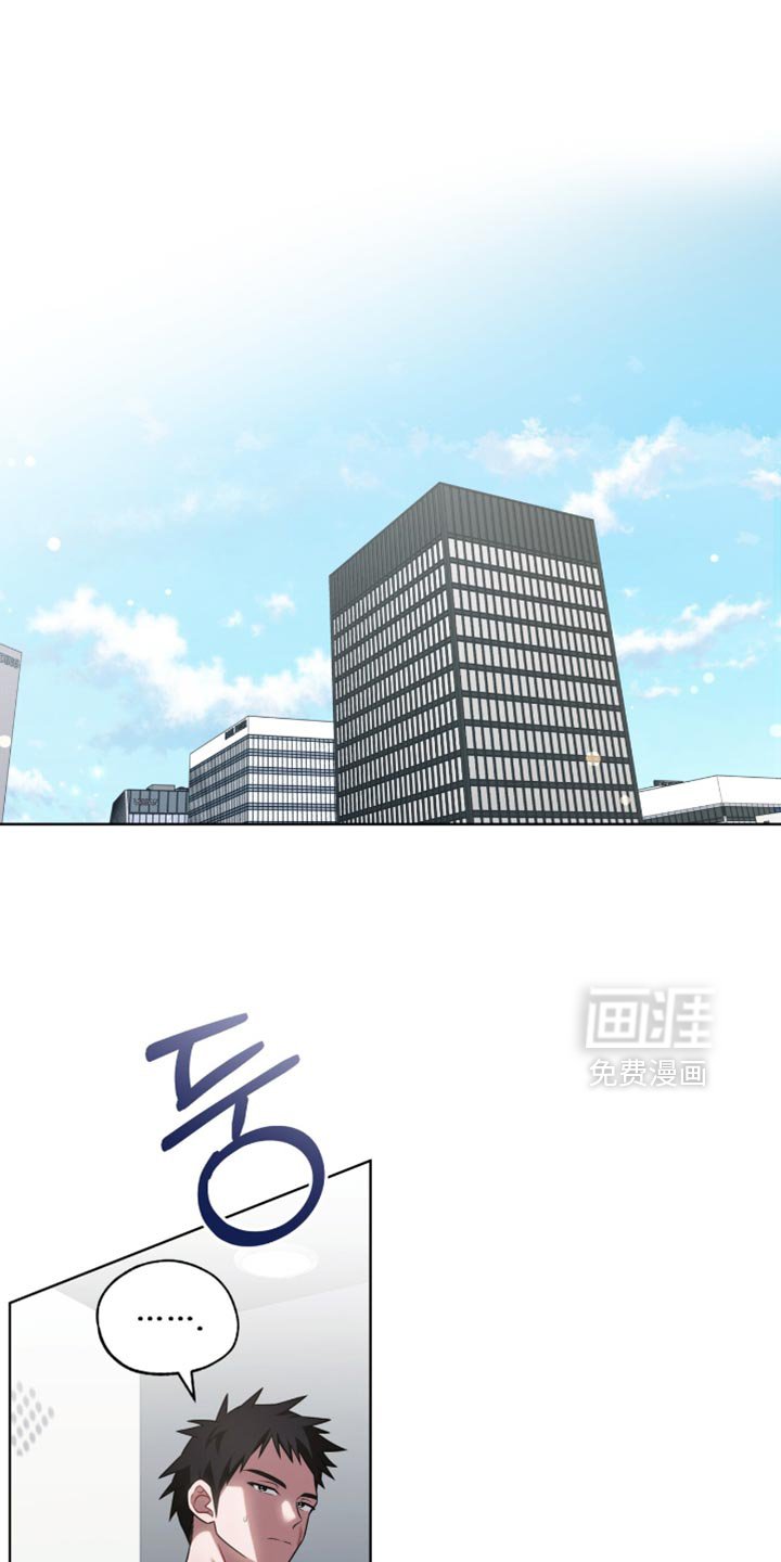 第72章：【第二季】相应的责任感