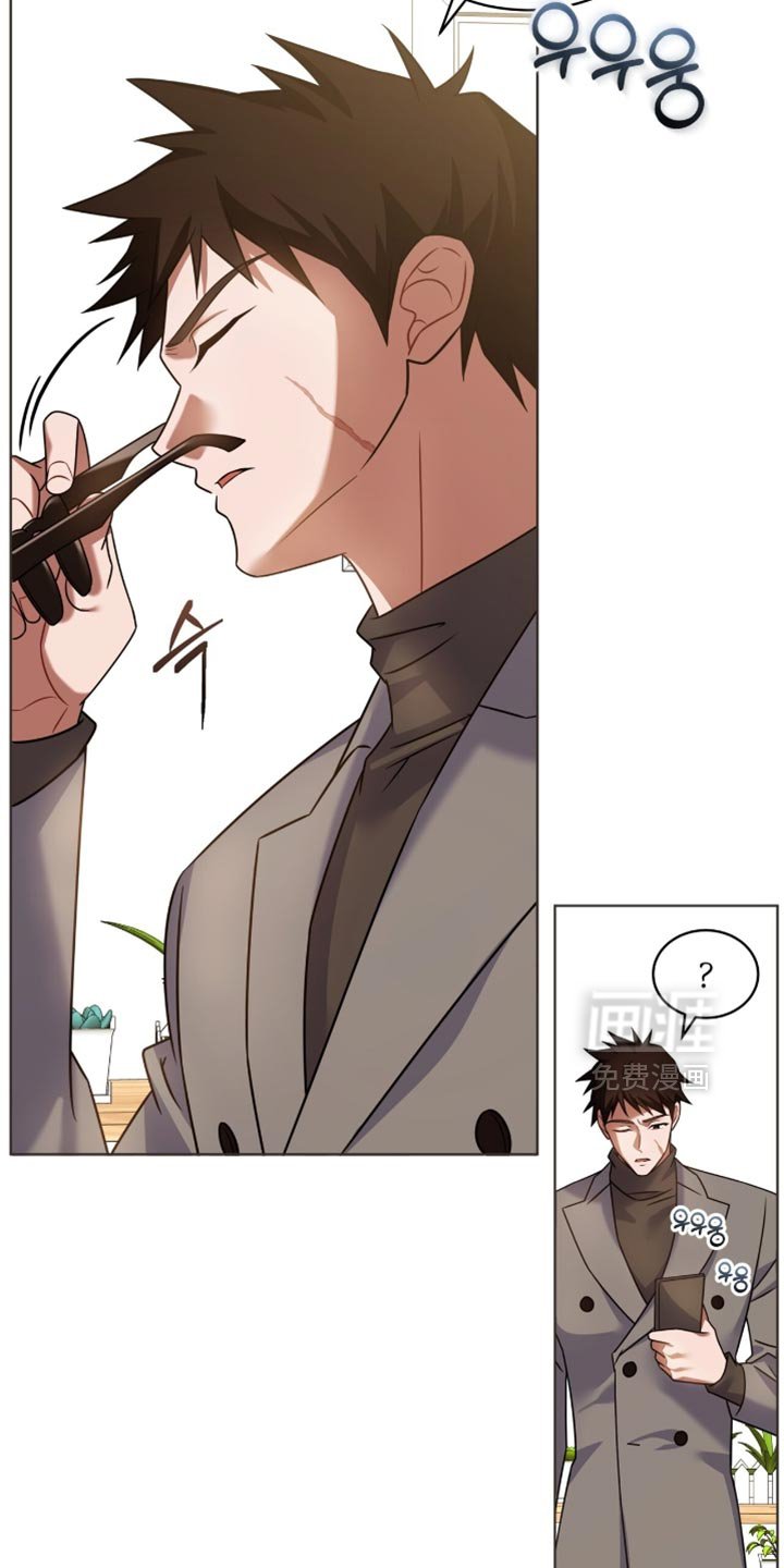 第75章：【第二季】爆米花