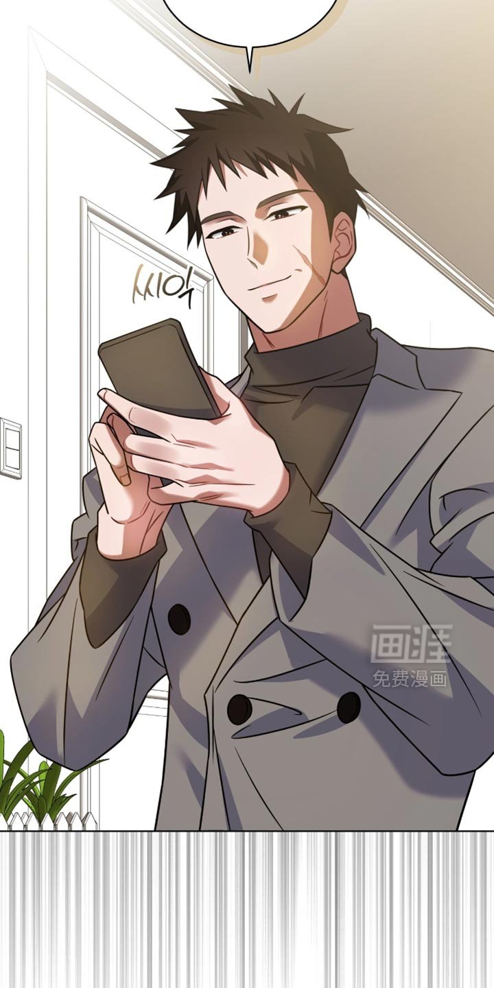 第75章：【第二季】爆米花