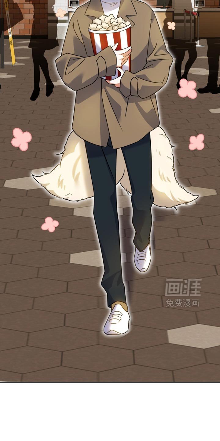 第75章：【第二季】爆米花