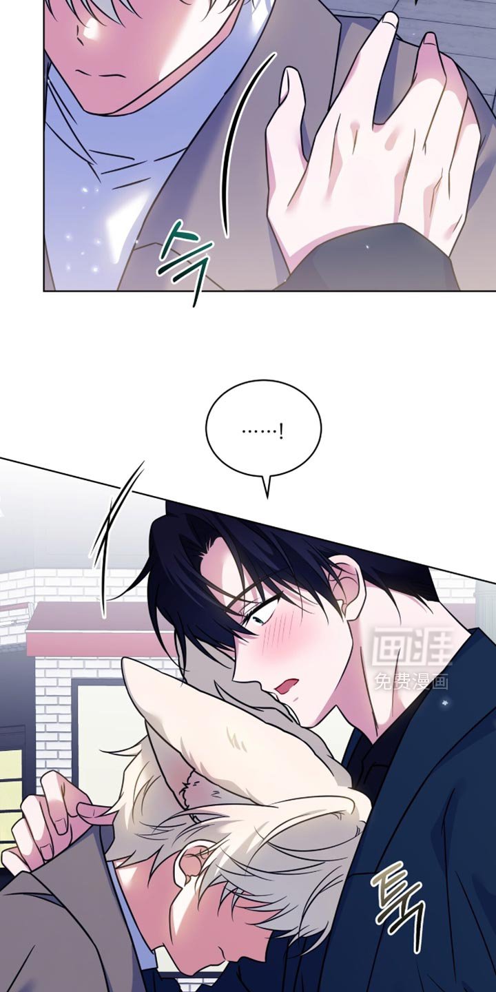 第79章：【第二季】无法逃跑的办法