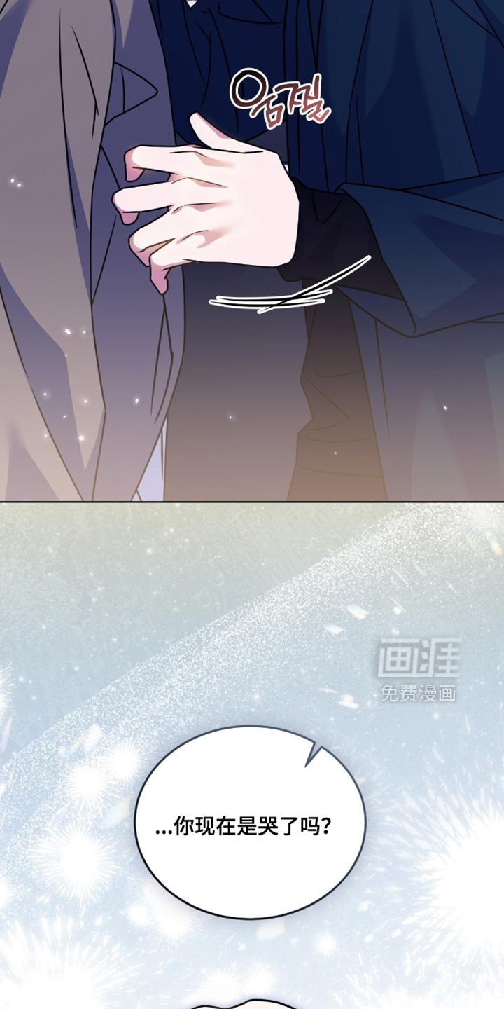 第79章：【第二季】无法逃跑的办法