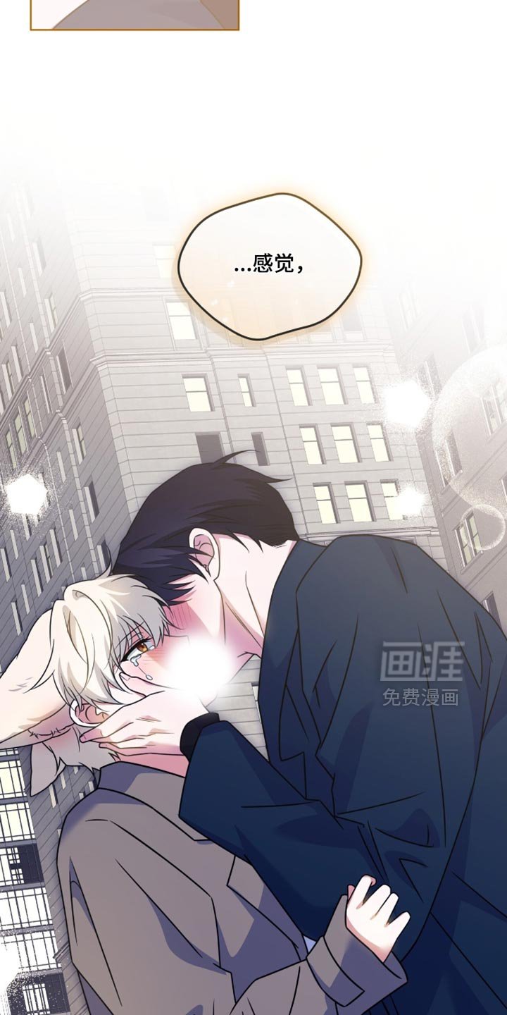 第79章：【第二季】无法逃跑的办法