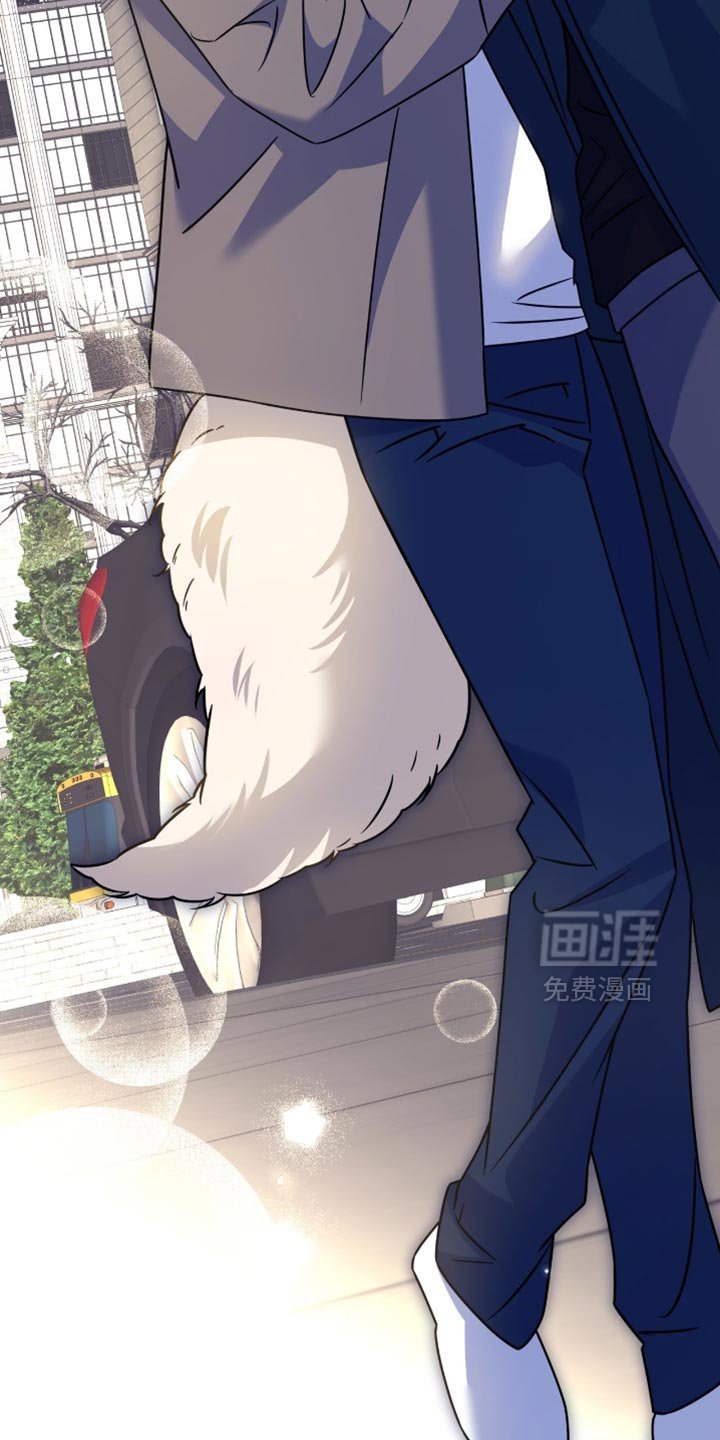 第79章：【第二季】无法逃跑的办法