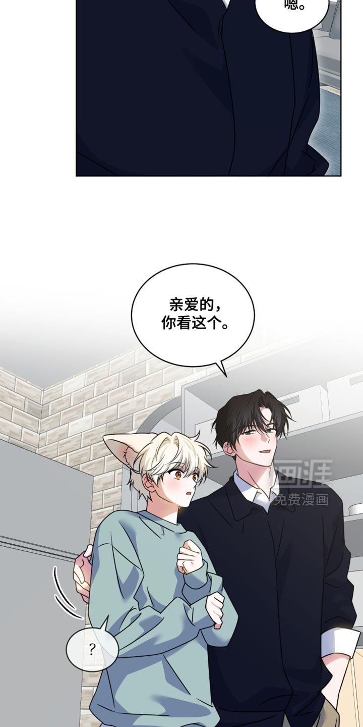 第80章：【第二季】同居