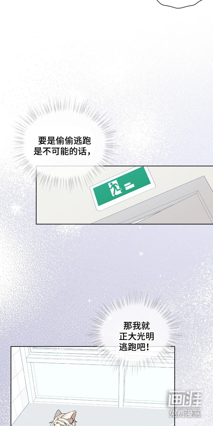 第9章：窃听器