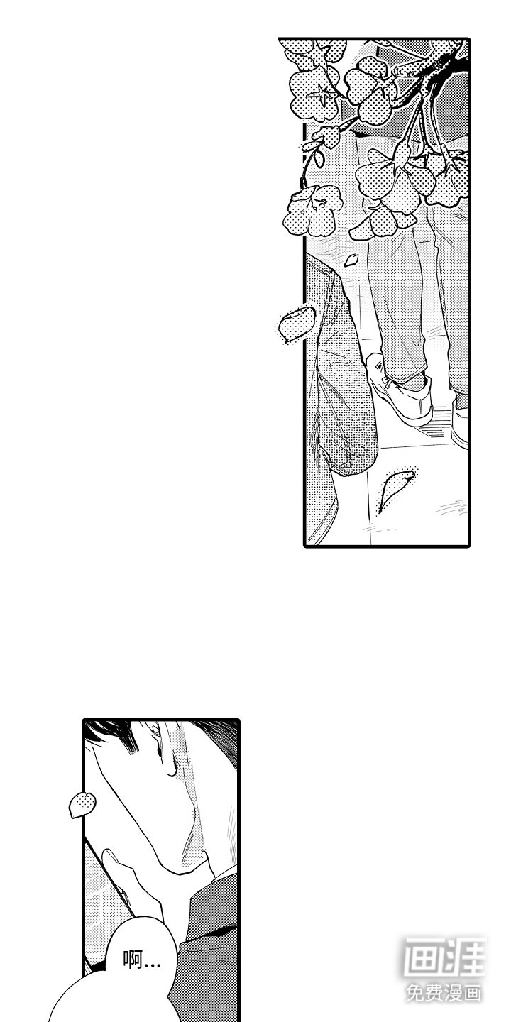 第1章：隐藏