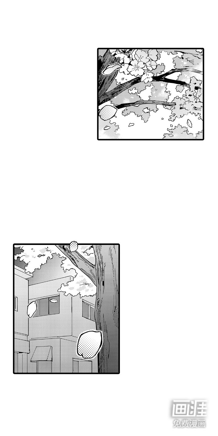 第1章：隐藏