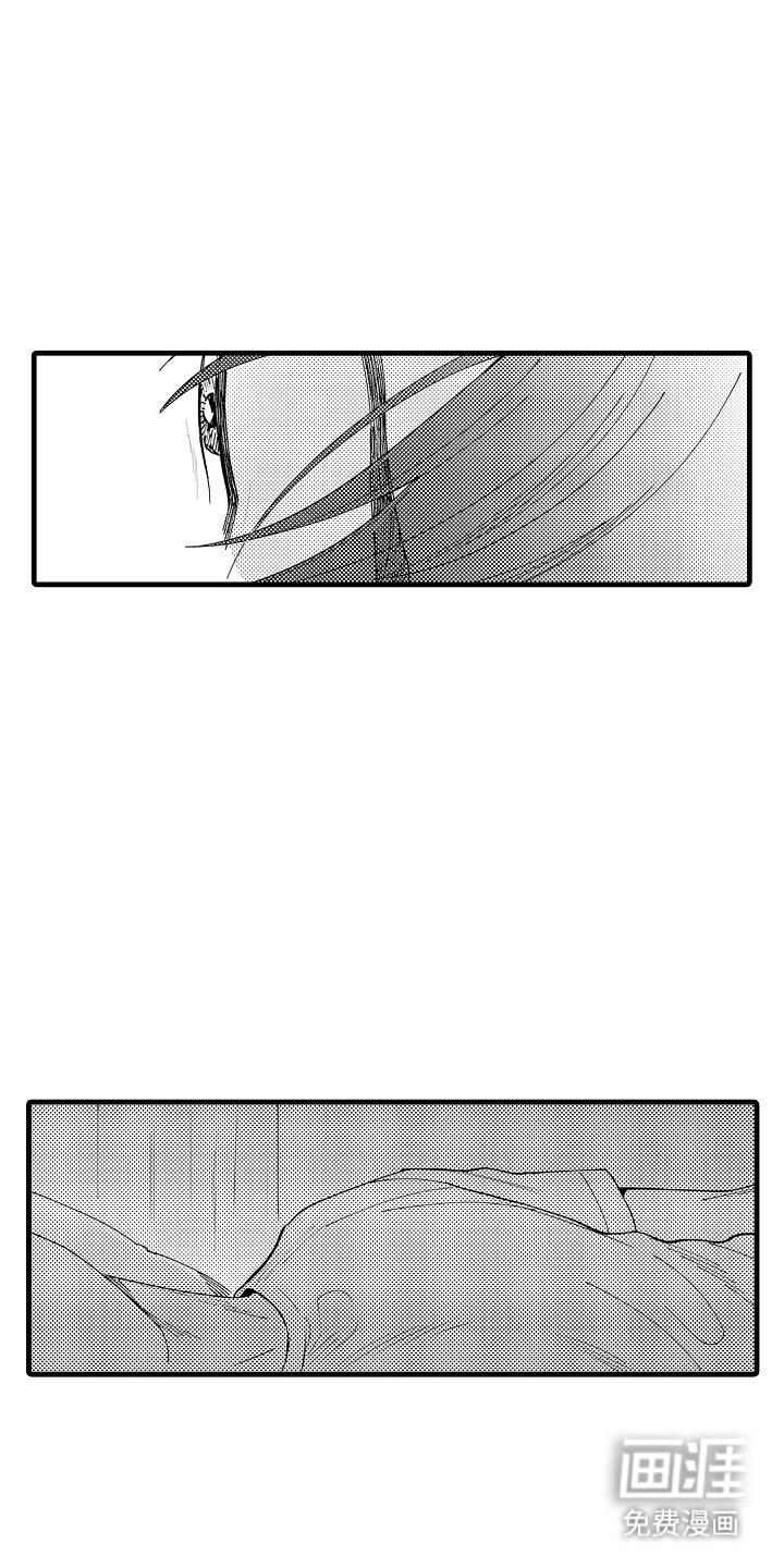 第12章：确认