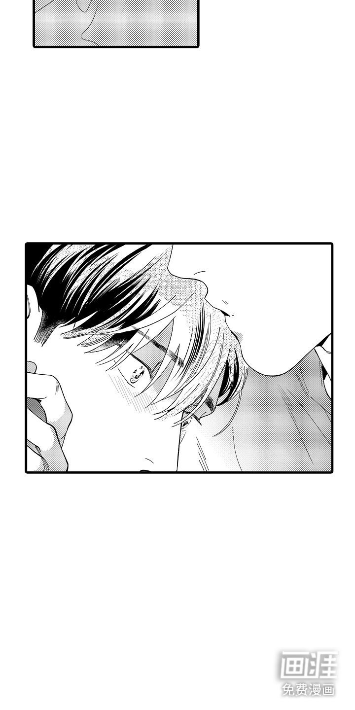 第12章：确认