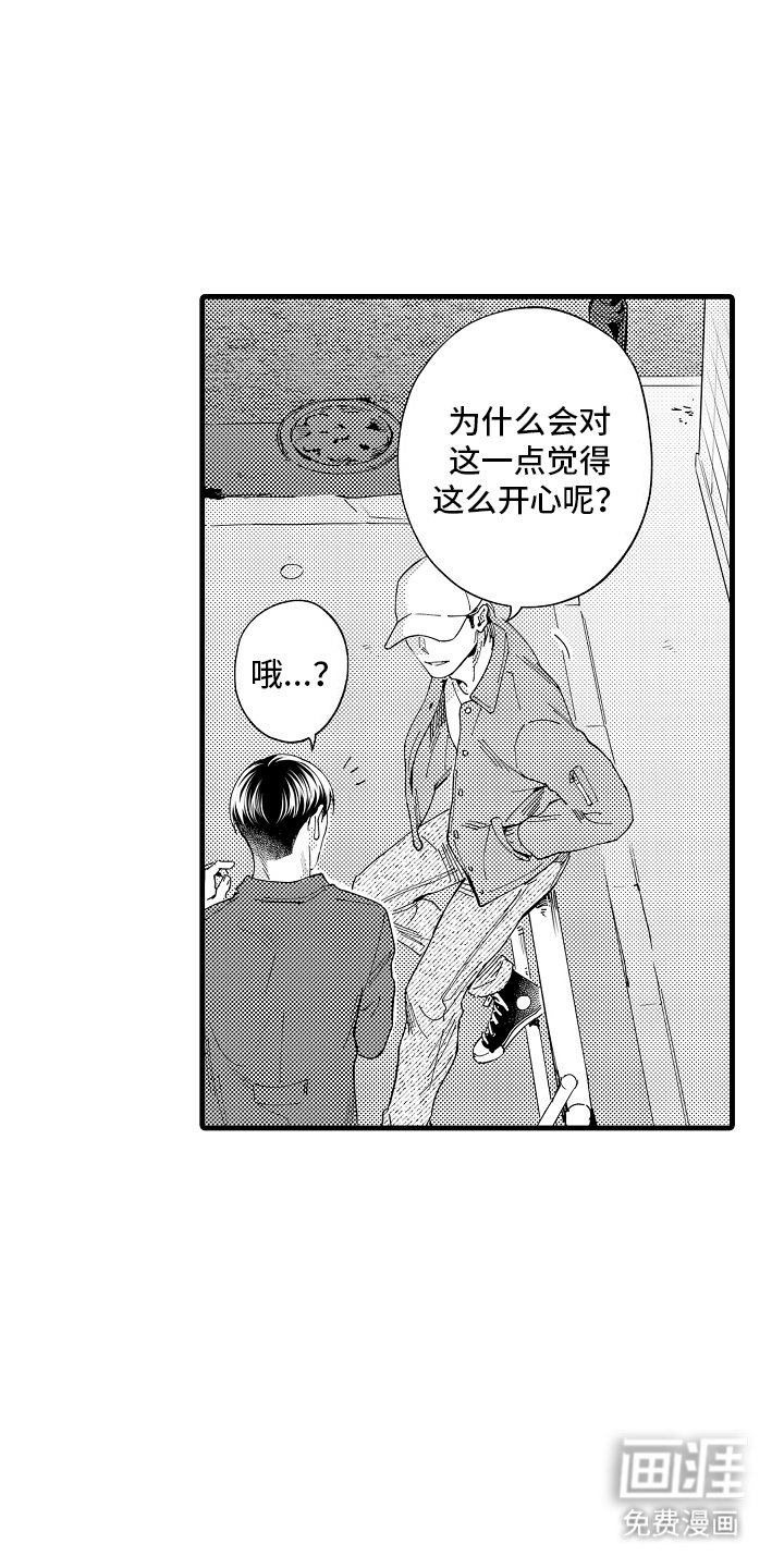 第15章：有名