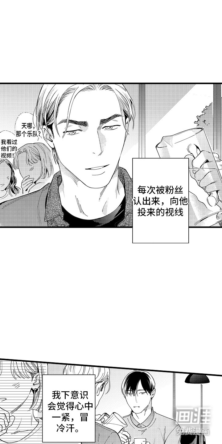 第15章：有名