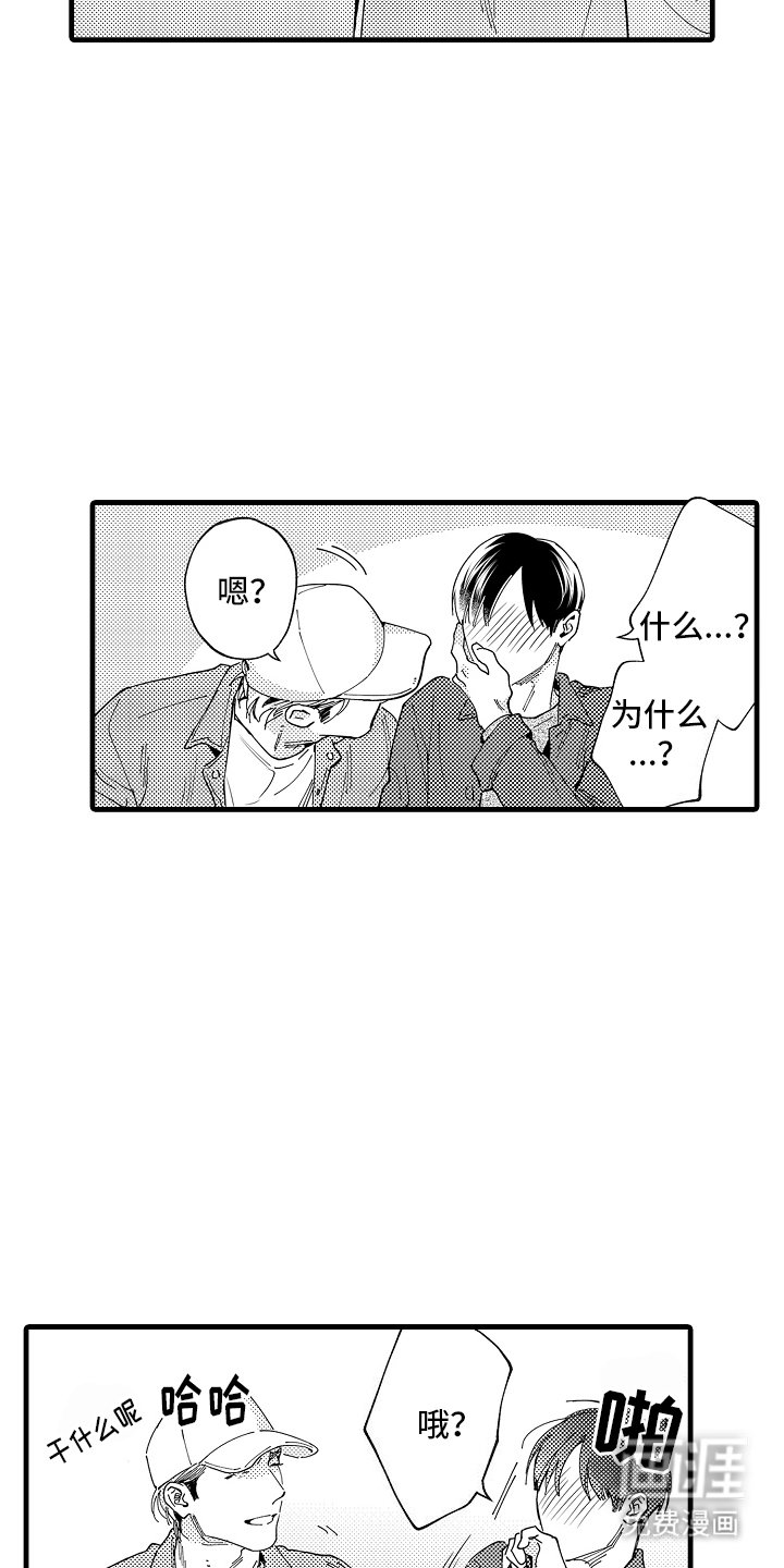 第15章：有名