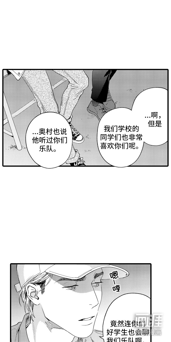 第15章：有名