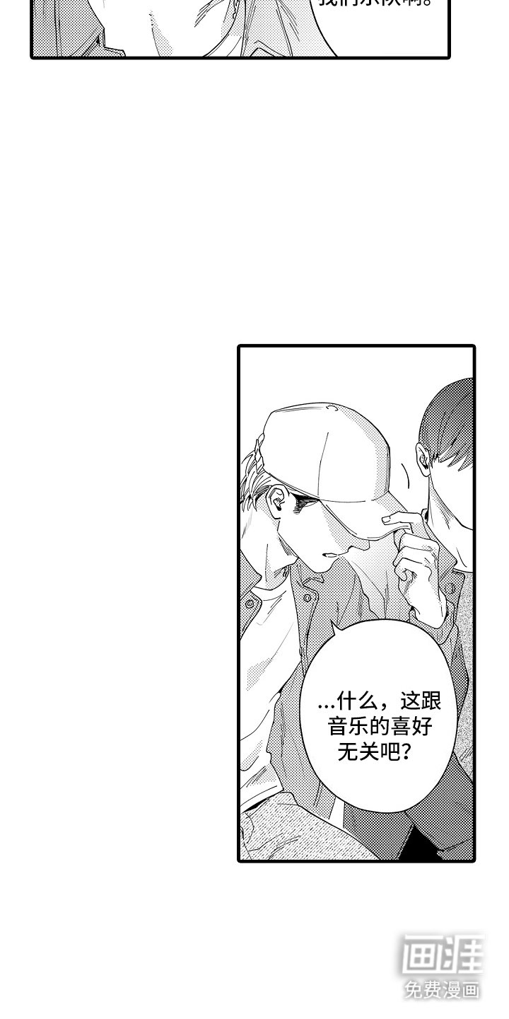 第15章：有名