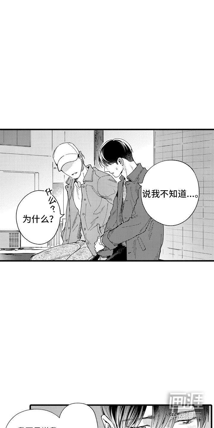 第15章：有名