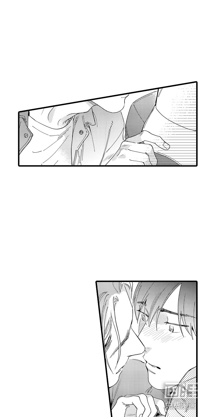 第15章：有名